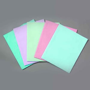 Draps de choix TIDI 982448