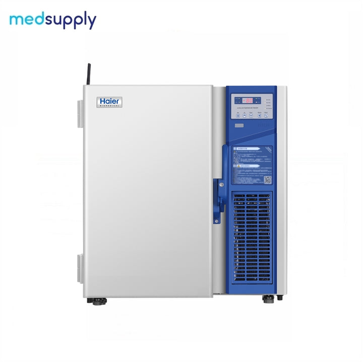 <transcy>-86 C Congélateurs Ultra Température</transcy>