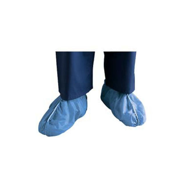 Dura-Fit™: Keep Workplaces Clean & Safe (Shoe Covers)