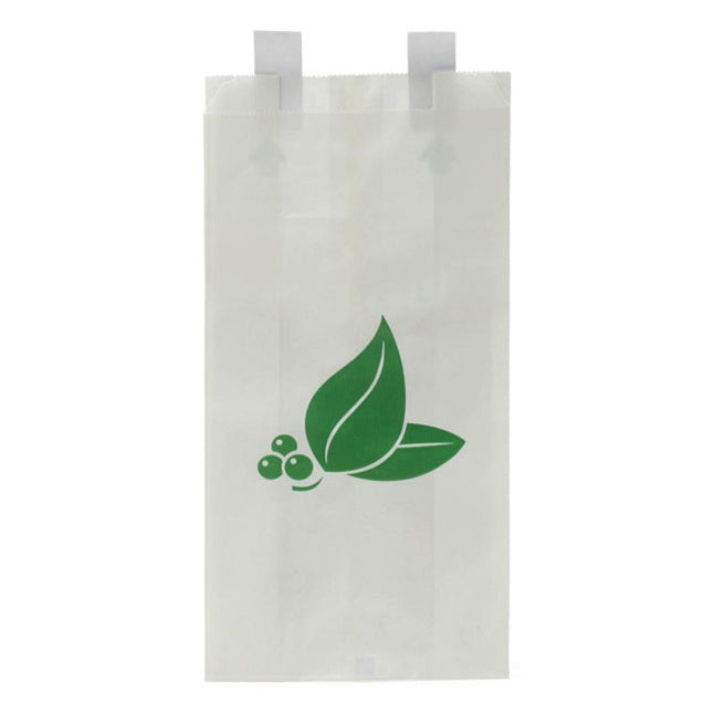 Organizador de mesita de noche: mantenga los elementos esenciales a su alcance