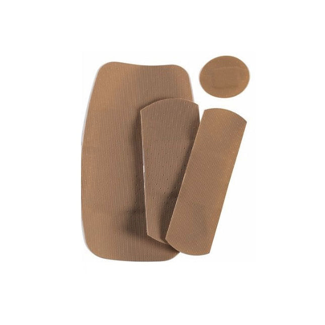 Cardinal Health Plastic Bandage: Flexible Protection for Minor Cuts