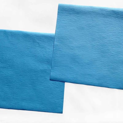 TIDI Sterilization Wrap 960174: Superior Protection & Hygiene