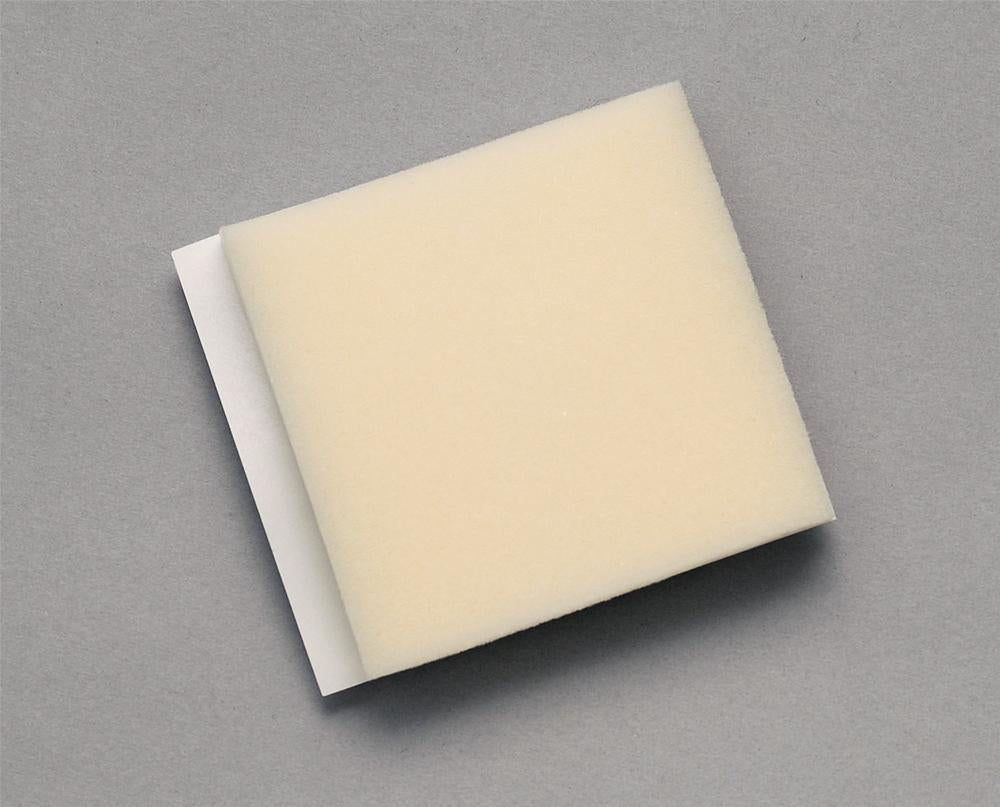 Dr. Fog® Anti-Fog Pre-Treated Sponge DF-3120B