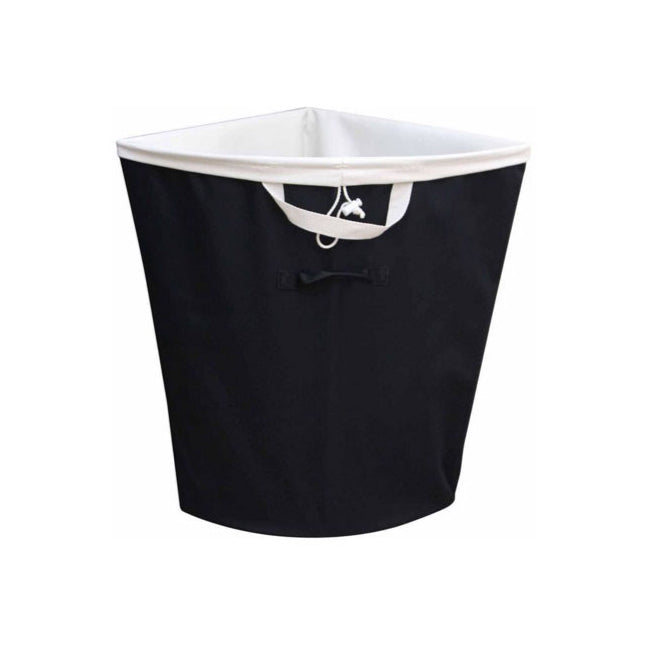 Bolsa para cesto de basura con riesgo biológico de color rojo (rollo de 23" x 23"): segura y resistente