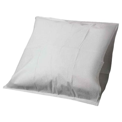 TIDI Headrest Covers 919811