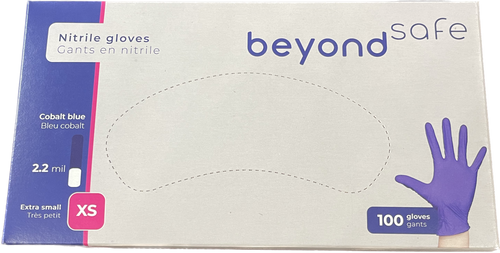 Más allá de la seguridad 2.2