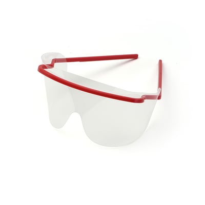 Montures de lunettes Assemble-N-Go 9210-100 - Solution de vision à assemblage rapide