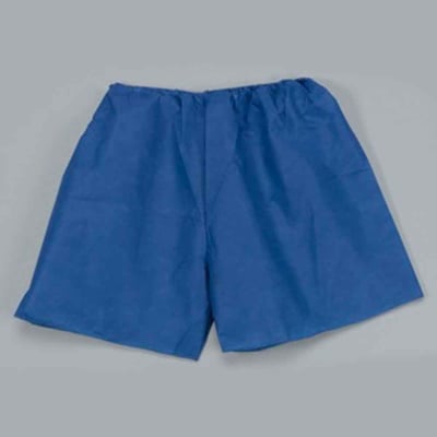 TIDI Disposable Patient Apparel: Comfort and Hygiene Combined