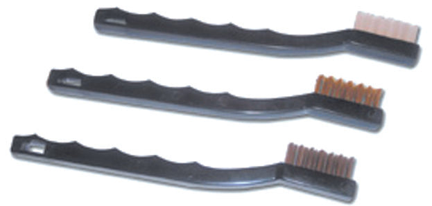 brass toothbrush: Durable Oral Care Solution