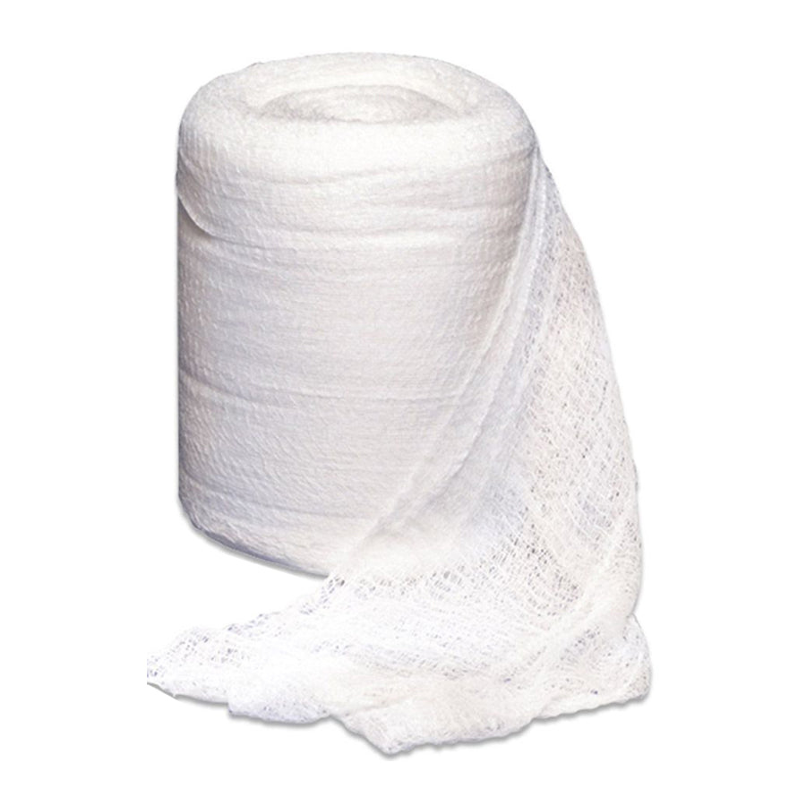 Kerlix™ Gauze: 300ft Absorbent Wound Dressing – MedSupply