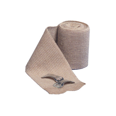 Curity™ Breathable Compression Bandage: Bulk Buy