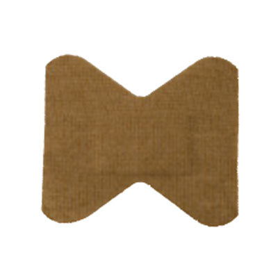 CURITY™ Fingertip Bandage: Easy Application for Minor Cuts