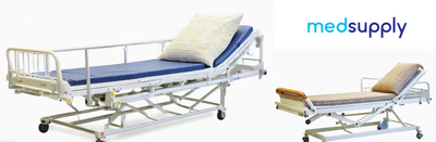How To Find a Good Medical Bed in Canada?