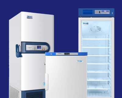 Covid-19 Vaccine: Cold Chain Storage Solutions