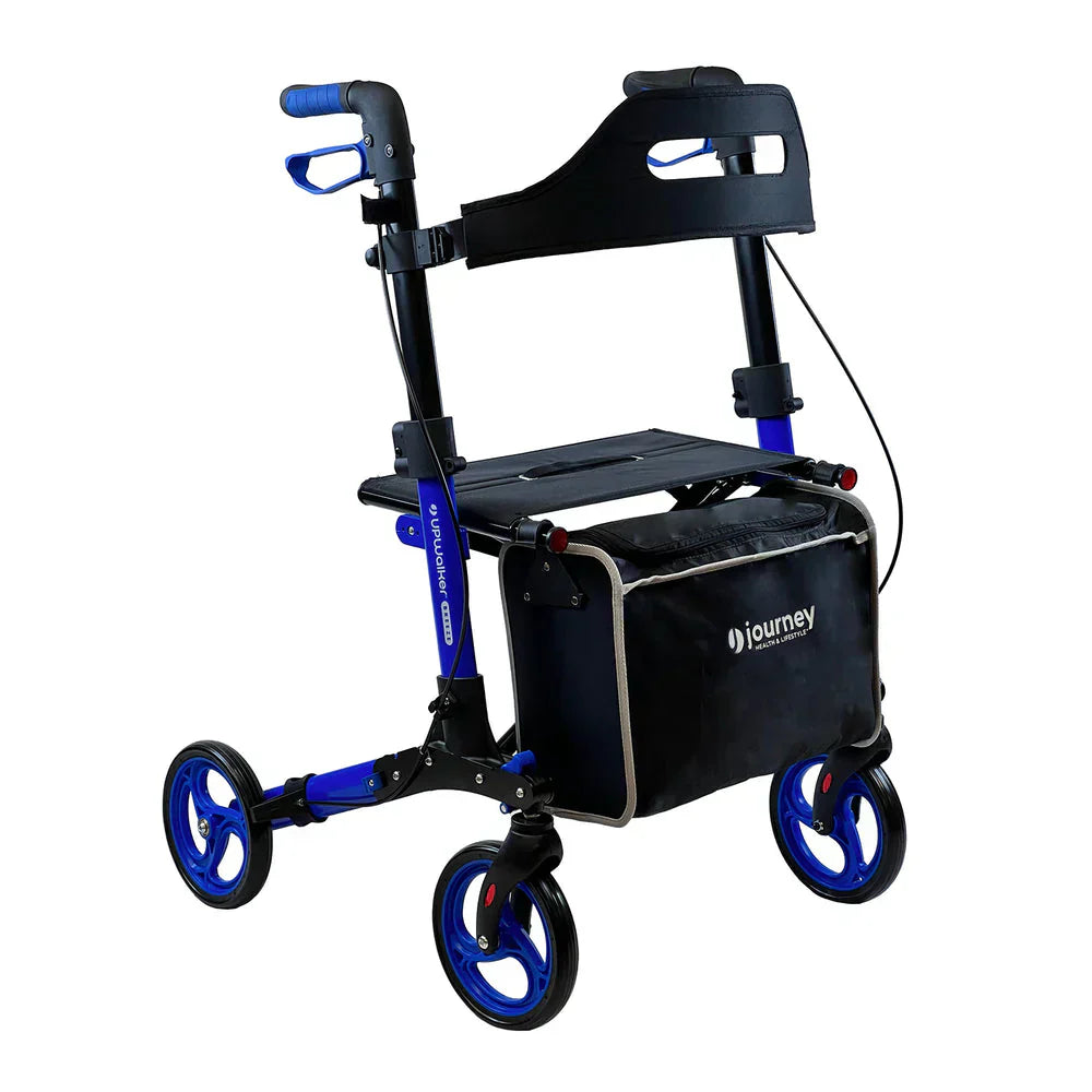 Mastering the Wheelchair to Car Transfer: A Clinician's Guide to Safe Vehicle Mobility