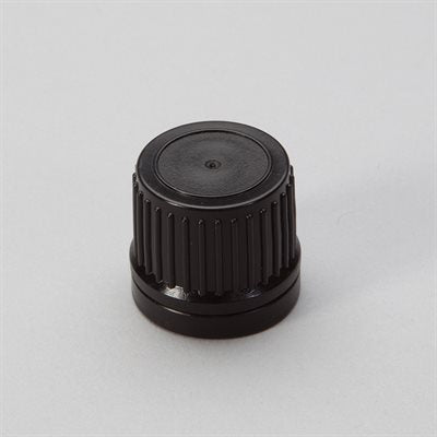 Buy Tamper-Evident Caps, 100 / Pack