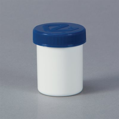 Buy Ointment Jars