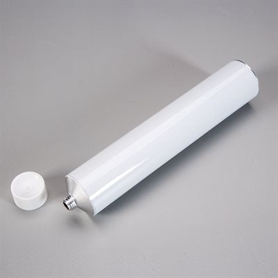 Buy  Aluminum Ointment Tubes, 100g