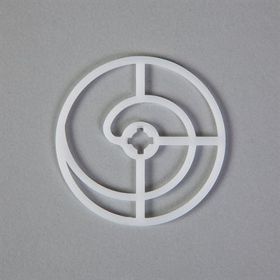 Buy Large Mixing Discs