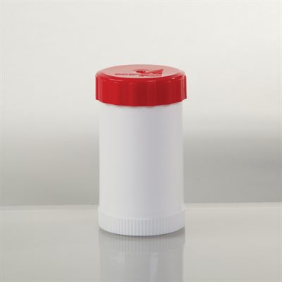 Buy Dispensing Containers