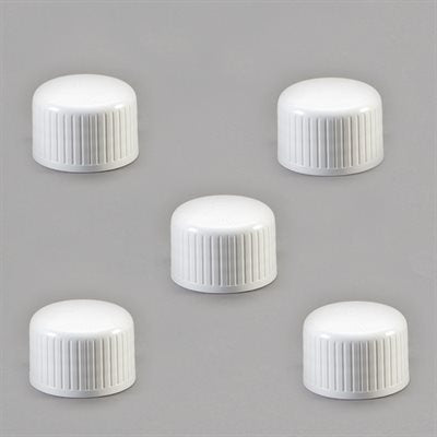 Buy Screw Caps for Cylinder Plastic Bottles
