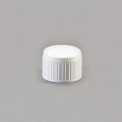 Buy Child Resistant Screw Caps for Cylinder Plastic Bottles