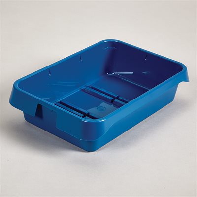 Buy Rx Fill Tray