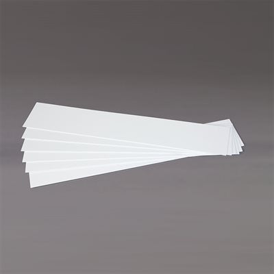4? High Divider Strip for Crash Cart Drawers – Custom Layout Compatible