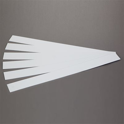 Divider Strip – 2? High, 21¼? Long, for Custom Drawer Layouts