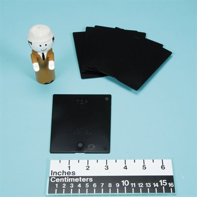 Supply Drawer Dividers pack of 6 for 18230C drawer organization system