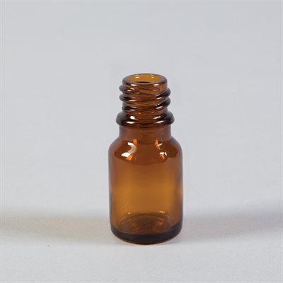 Buy Amber Glass Dropper Bottles