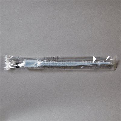 Buy Sterile Disposable Transfer Pipettes, 2mL