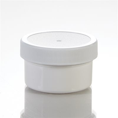 Buy Ointment Jars, 1 oz.