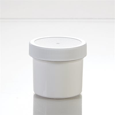 Buy Ointment Jars, 2 oz.