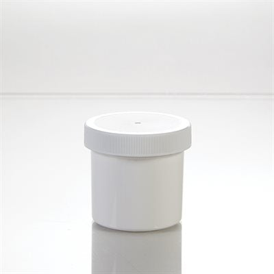 Buy Ointment Jars, 3 oz.