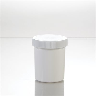 Buy  Ointment Jars, 4 oz.