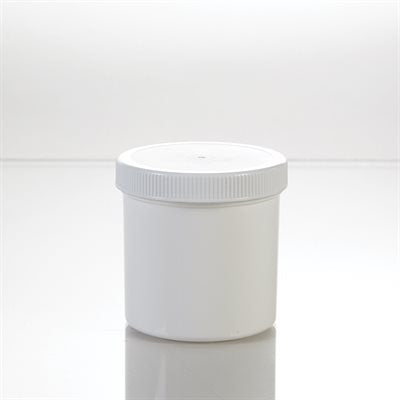Buy Ointment Jars, 6 oz.