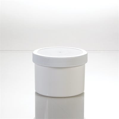 Buy Ointment Jars, 8 oz.