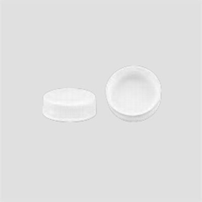 Buy White Caps, for #2001000