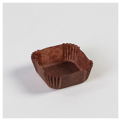 Buy Weighing Boats Paper, Small 500 / PK