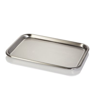 Buy Stainless Steel Tray