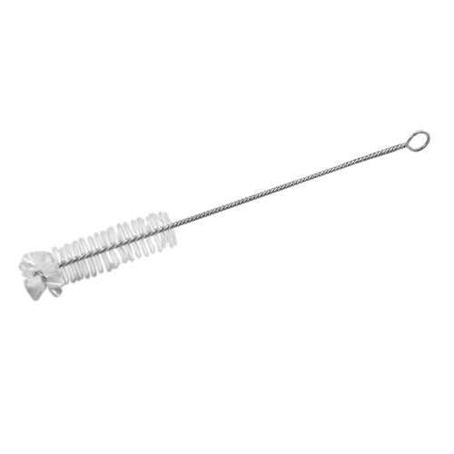 Buy Cylinder Brush
