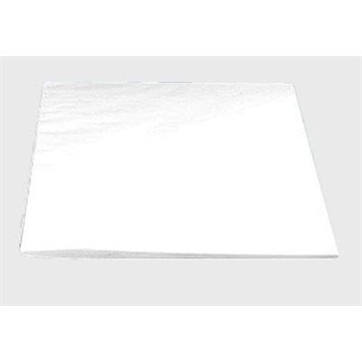 Buy Ointment Pad, 12"