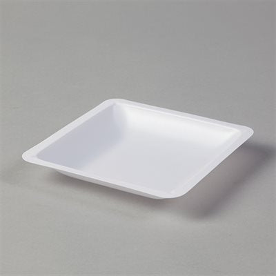 Buy Weighing Boats, Large 100 / pkg