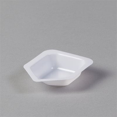 Buy Weighing Canoes