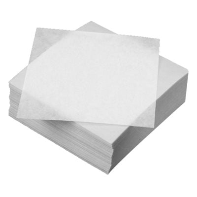 Buy Weighing Paper, 6 x 6"