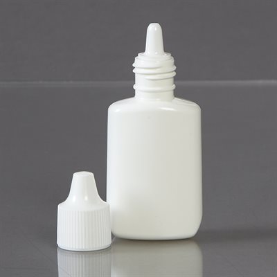 Buy Nasal Spray Bottles, 15 ml