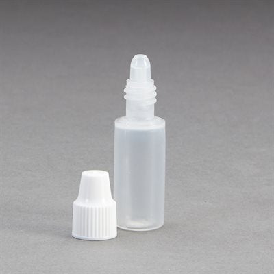 Buy Sterile Dropper Bottles