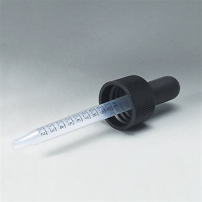 Buy Calibrated Droppers