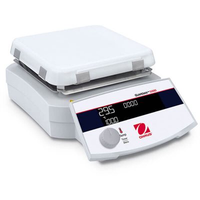 Buy Ceramic Hot Plate 7x7"